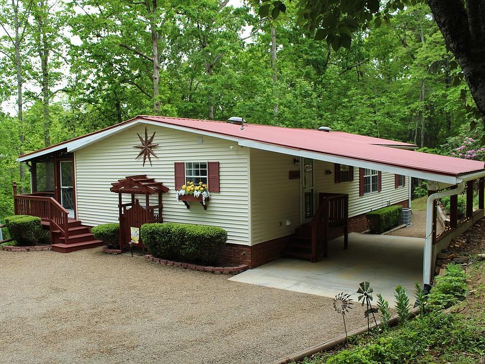 1st image of 60 Sandy Rd