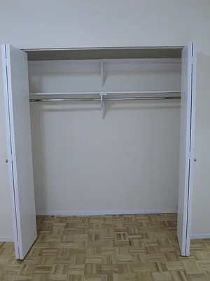 Rented by City & Suburban | media 60