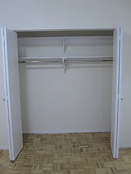 Rented by City & Suburban