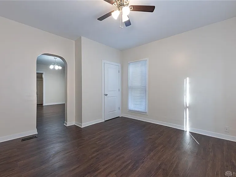 1517 Chapel St #1521 — Photo 5