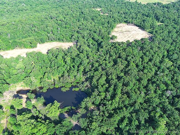 3rd image of 0 E 1160th Rd