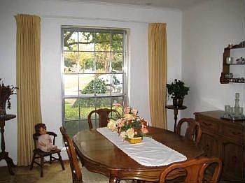 3rd image of 2715 Higgins Dr