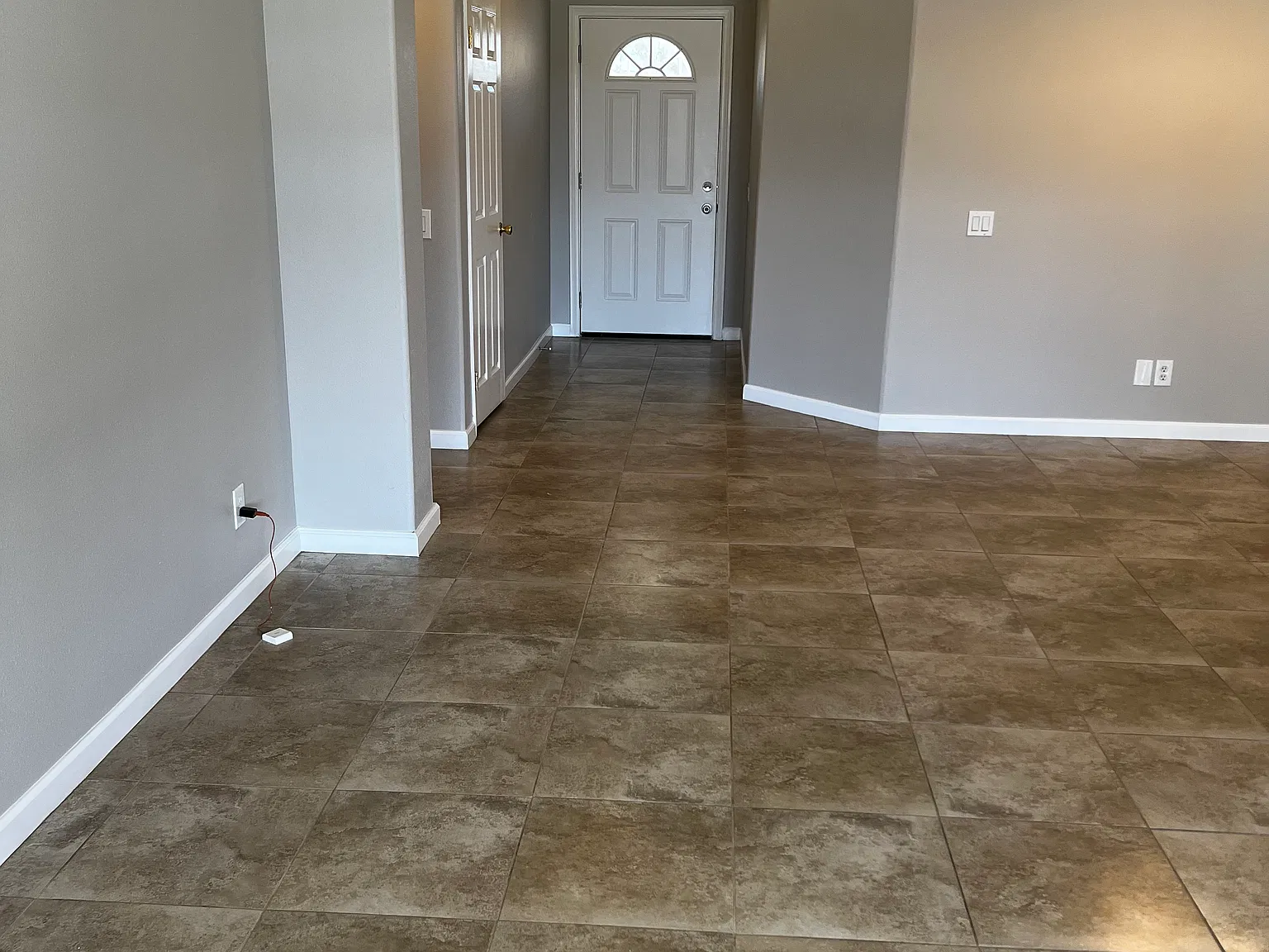 4 bed, 1785 sqft, $3,300 — Photo 4