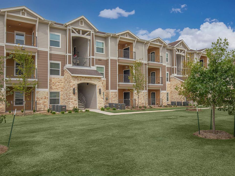 Vantage at Hutto 1051 Fm 1660 N Hutto TX Zillow