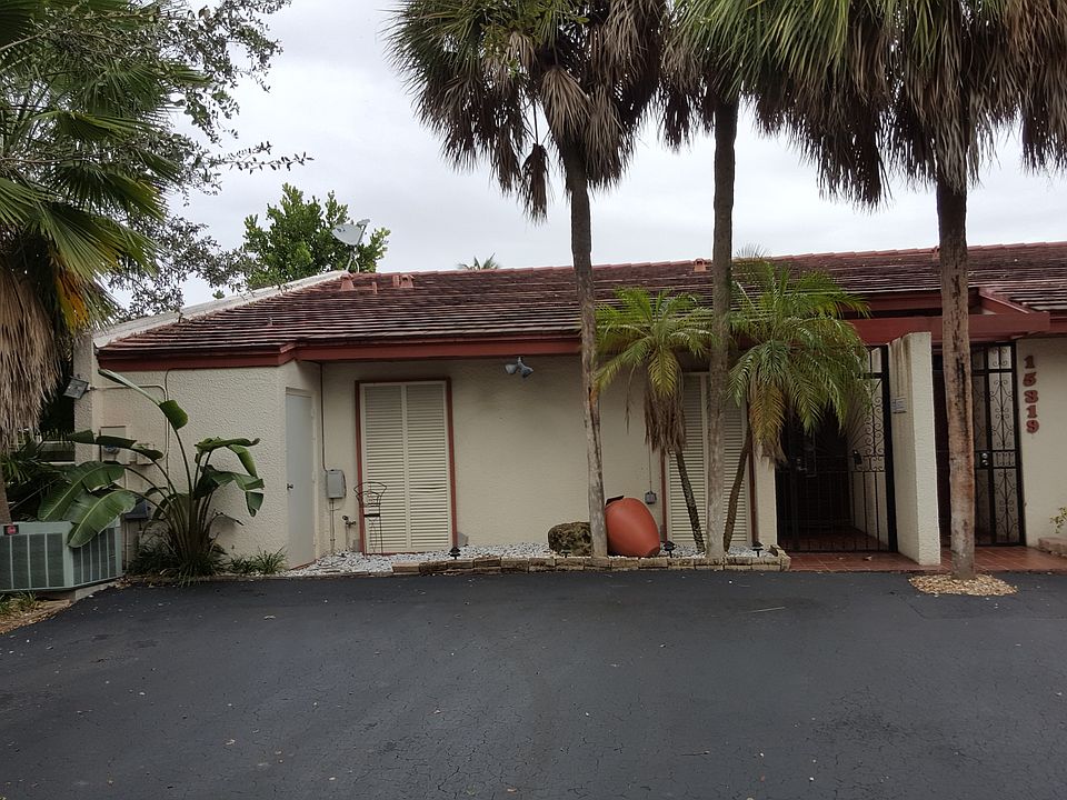 1st image of 15321 Loch Isle Dr W