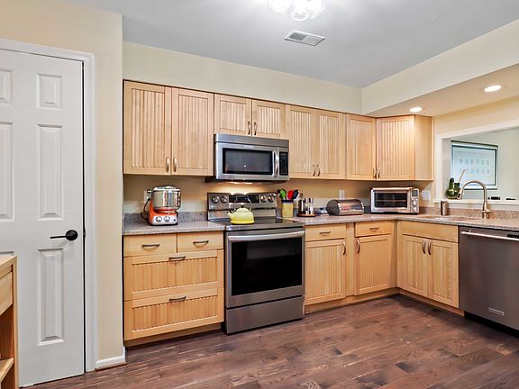 3rd image of 12516 Fanleaf Ct #1