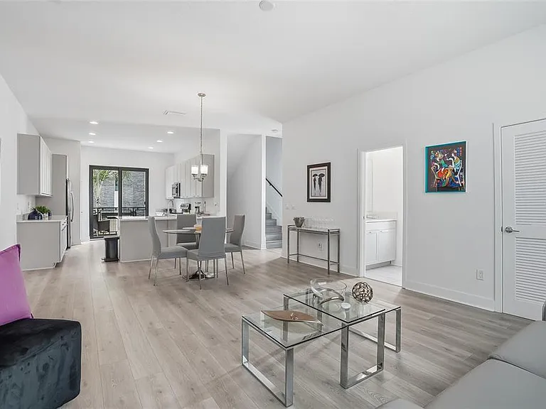 4810 W McElroy Ave #30 — Photo 15