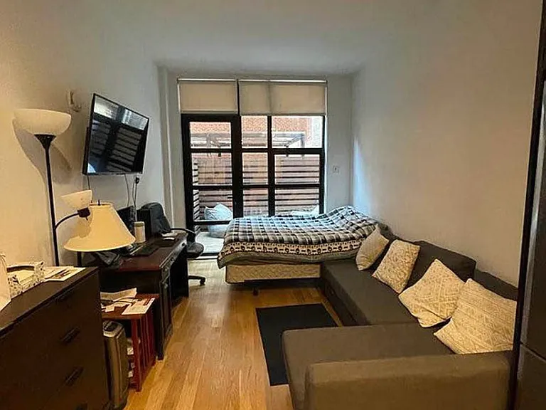 41-21 28th St #1C — Photo 7