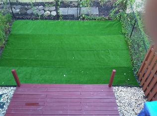 212 Zeigler Ave, Butler, PA 16001