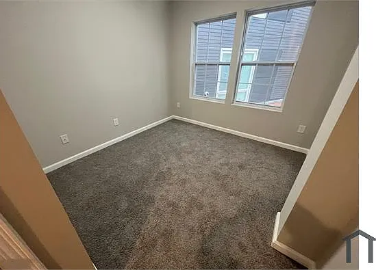 1716 H St NE #3 — Photo 7