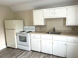 25 Bliss Rd #3, Newport, RI 02840