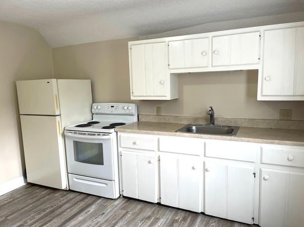 25 Bliss Rd #3