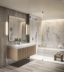 Sold by Avdoo & Partners Development Marketing