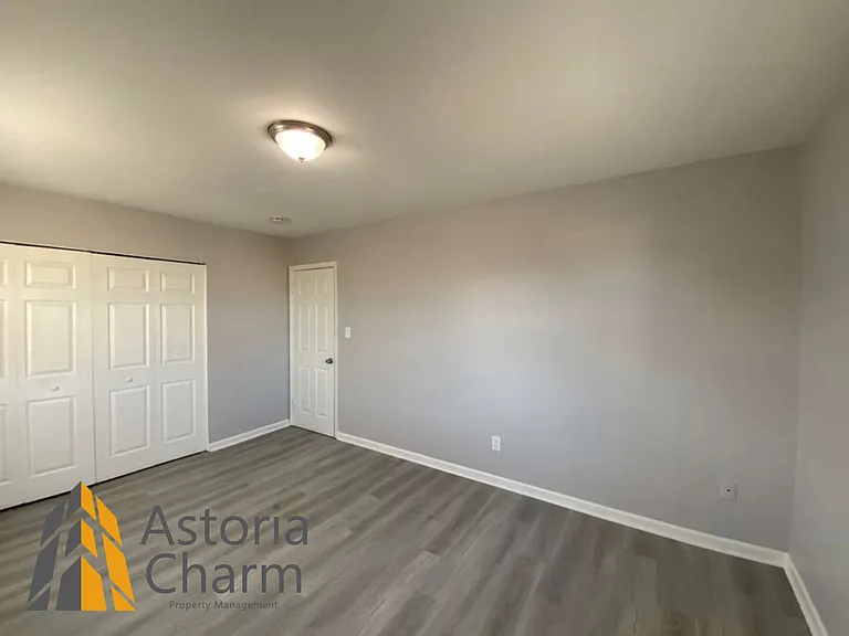 3600 Garrison Blvd #B8 — Photo 9