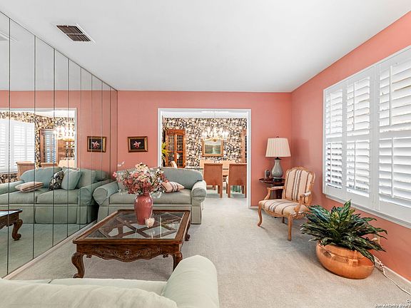 4th image of 534 BALFOUR DR