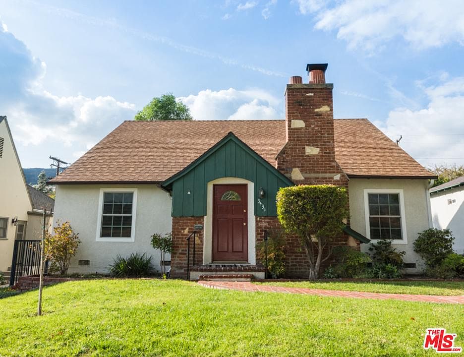 1st image of 3431 Sierra Vista Ave