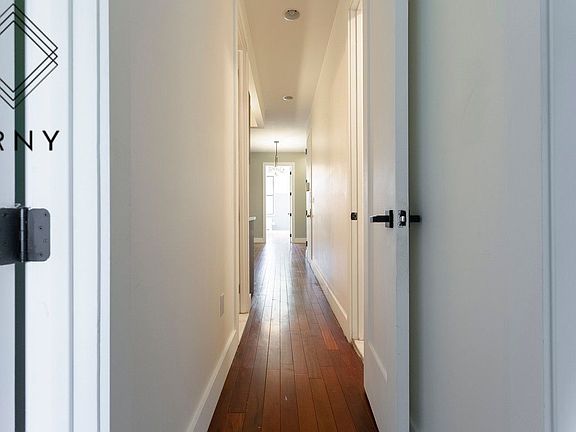 3rd image of 1438 Dekalb Ave APT 3L