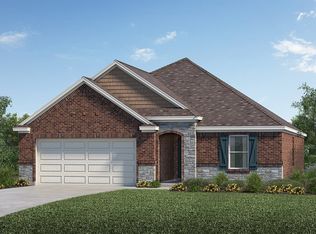 3538 Aspen Snowmass Dr, Spring, TX 77373