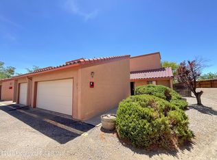 5200 Villa View Dr APT 5A, Farmington, NM 87402