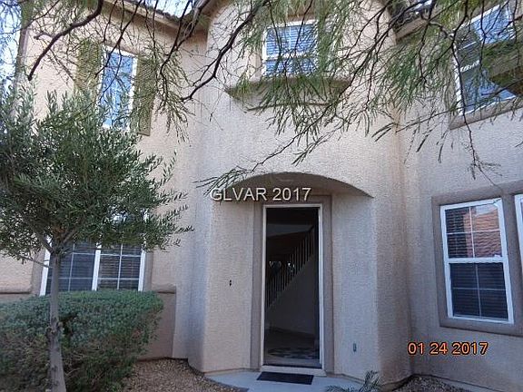 4th image of 7832 Osage Canyon St #0