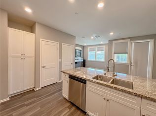 10240 Artesia Blvd, Bellflower, CA 90706