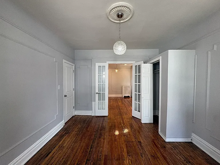 211 Grant Ave #1A — Photo 6