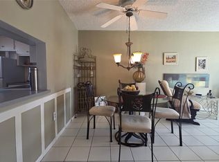 2880 NE 203rd St APT 7, Aventura, FL 33180