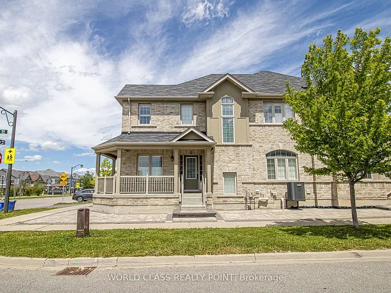 67 Turnerbury Ave — Photo 3