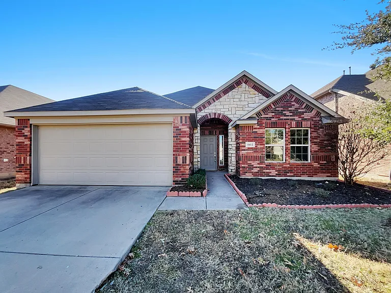 1612 Bluebird Dr — Photo 19