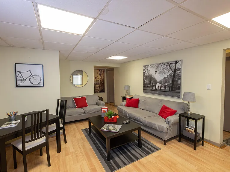 1 Railroad St #14 — Photo 4
