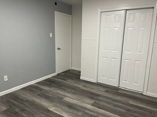 10327 Loma Vista Dr — Photo 13