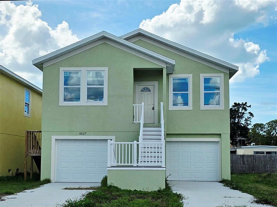 1st image of 5527 Leisure Ln