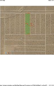 0 Vac Avenue M Vic SUITE 230, Lancaster, CA, 93535