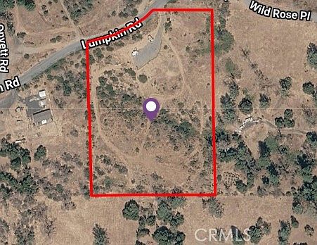 2nd image of 1852 Lumpkin Rd