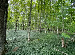 12 Range East Rd, Limerick, ME 04048