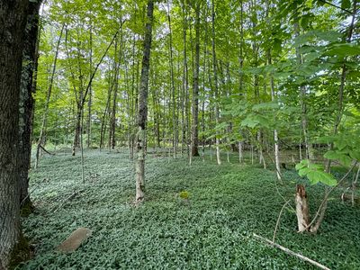 12 Range E Road, Limerick, ME, 04048