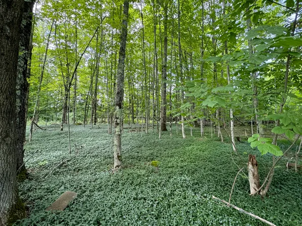 12 Range E Road, Limerick, ME 04048