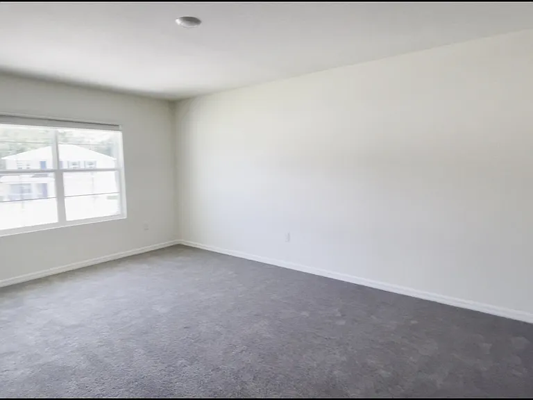 33367 Apricot Tree Ct — Photo 39