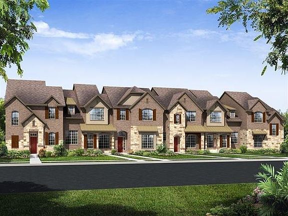 2nd image of 845 Dartford Dr