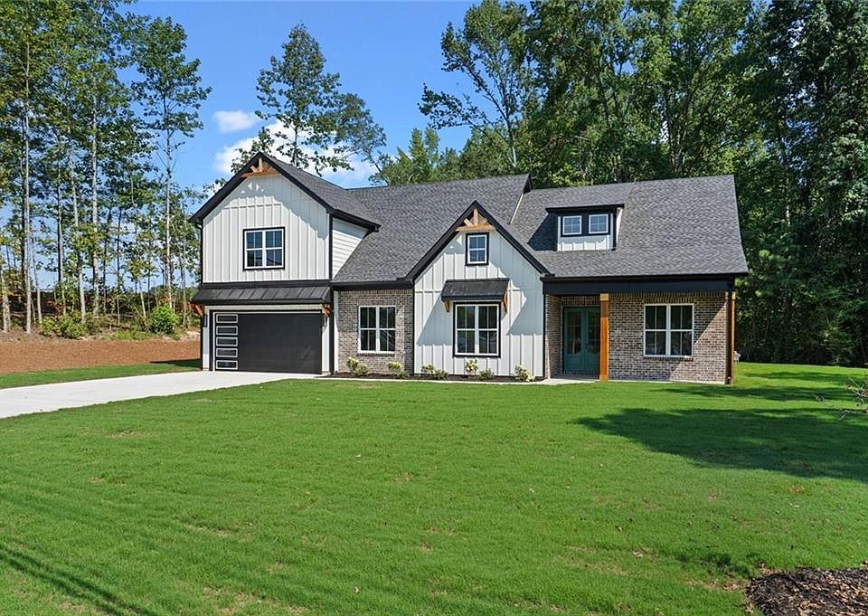 1st image of 4350 Gaydon Rd