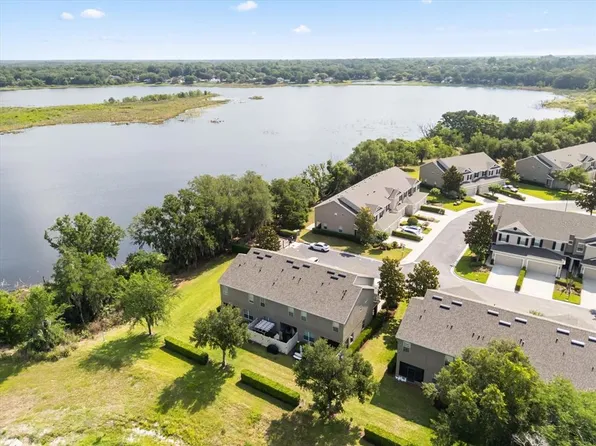 1512 GROUNDSEL LANE, OCOEE, FL 34761