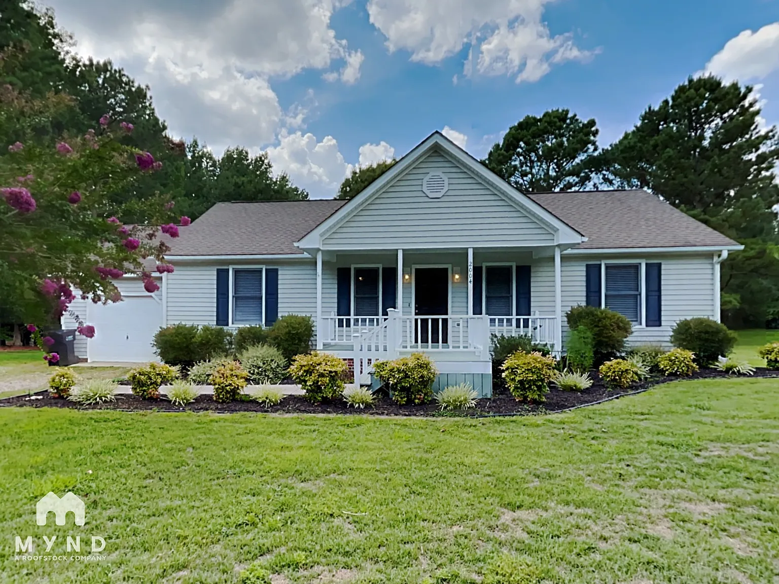 3 bed, 3.0 bath, 1974 sqft, $2,170 — Photo 1