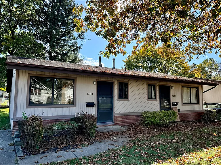 1400 Kentucky Ave — Photo 1
