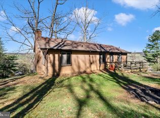 3309 Meadowview Dr, Manchester, MD 21102