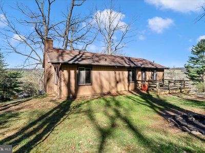3309 Meadowview Dr, Manchester, MD, 21102