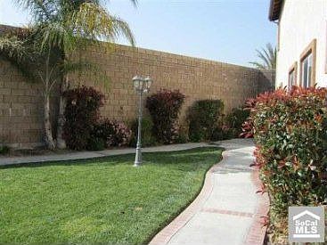 4th image of 5825 E Camino Manzano