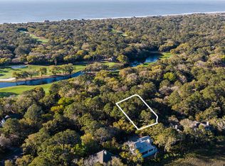 249 Saltgrass Ct, Johns Island, SC 29455