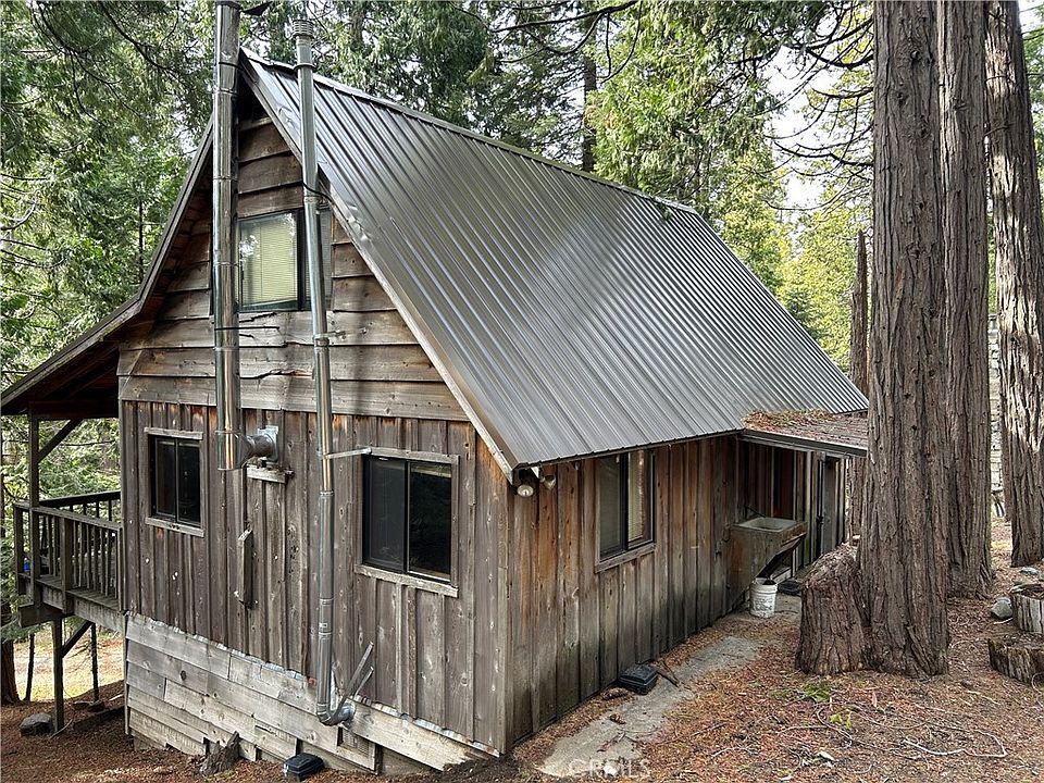 1st image of 7771 White Chief Mountain Rd