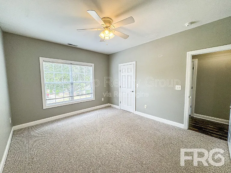 1935 Tara Ct #204 — Photo 17