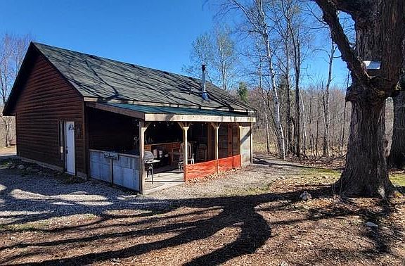 5th image of N514 Lehman Lake Rd